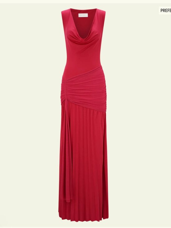 Meshki Dresses & Skirts - Meshki Maxi Dress